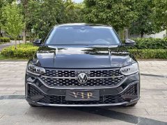Volkswagen 300TSI DSG Edition - фото 2