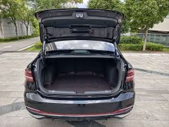 Volkswagen 300TSI DSG Edition - фото 20