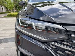 Volkswagen 300TSI DSG Edition - фото 4