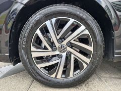 Volkswagen 300TSI DSG Edition - фото 5