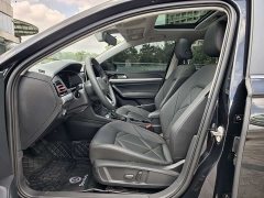 Volkswagen 300TSI DSG Edition - фото 6