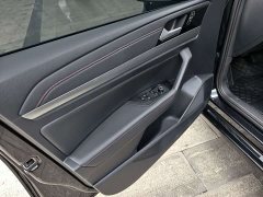 Volkswagen 300TSI DSG Edition - фото 7