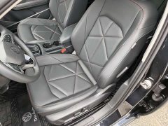Volkswagen 300TSI DSG Edition - фото 8
