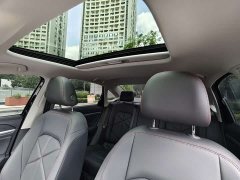 Volkswagen 300TSI DSG Edition - фото 9