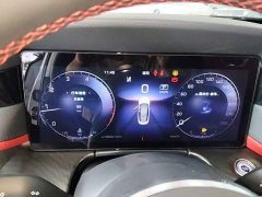 FAW H6 2.0T Edition - фото 12
