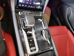 FAW H6 2.0T Edition - фото 14