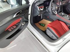 FAW H6 2.0T Edition - фото 16