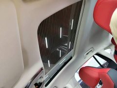 FAW H6 2.0T Edition - фото 18