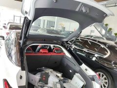 FAW H6 2.0T Edition - фото 19