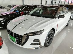 FAW H6 2.0T Edition - фото 2