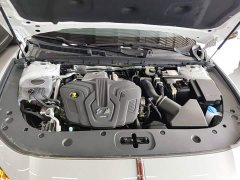 FAW H6 2.0T Edition - фото 20