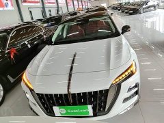 FAW H6 2.0T Edition - фото 3