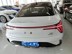 FAW H6 2.0T Edition - фото 6