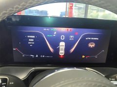Hongqi H9 2.0T Edition - фото 12