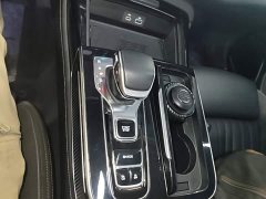 Hongqi H9 2.0T Edition - фото 14