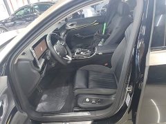 Hongqi H9 2.0T Edition - фото 15