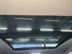 Hongqi H9 2.0T Edition - фото 18