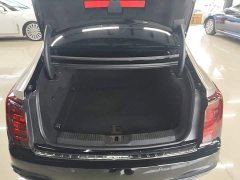 Hongqi H9 2.0T Edition - фото 19