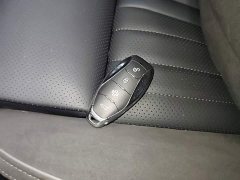 Hongqi H9 2.0T Edition - фото 9