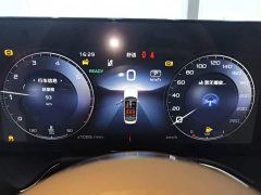 Hongqi H9 2.0T 2WDLuxuryBusiness Edition 5 - фото 12