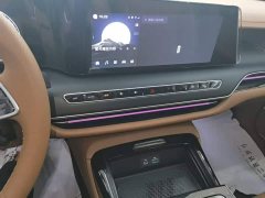 Hongqi H9 2.0T 2WDLuxuryBusiness Edition 5 - фото 13