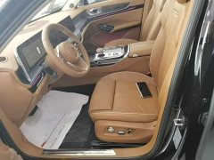 Hongqi H9 2.0T 2WDLuxuryBusiness Edition 5 - фото 15