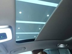 Hongqi H9 2.0T 2WDLuxuryBusiness Edition 5 - фото 18