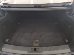 Hongqi H9 2.0T 2WDLuxuryBusiness Edition 5 - фото 19