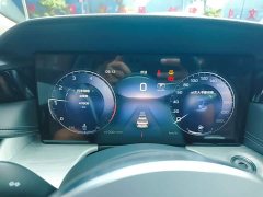 Hongqi H5 2.0T Edition - фото 12