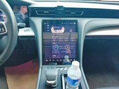 Hongqi H5 2.0T Edition - фото 13