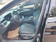 Hongqi H5 2.0T Edition - фото 15