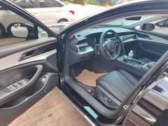Hongqi H5 2.0T Edition - фото 16