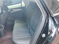 Hongqi H5 2.0T Edition - фото 17