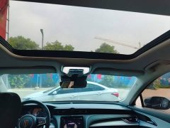Hongqi H5 2.0T Edition - фото 18