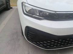 Volkswagen 1.5L Edition - фото 10