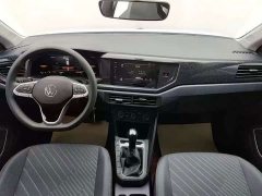 Volkswagen 1.5L Edition - фото 13