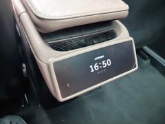 Nio EC6 75kWh - фото 8