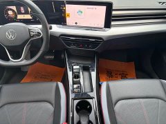 Volkswagen L 280TSI DSG Edition - фото 10