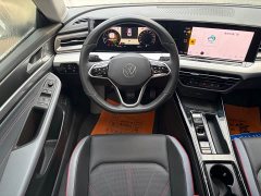Volkswagen L 280TSI DSG Edition - фото 11