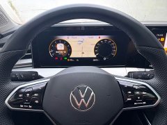 Volkswagen L 280TSI DSG Edition - фото 13
