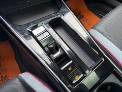 Volkswagen L 280TSI DSG Edition - фото 14