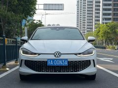 Volkswagen L 280TSI DSG Edition - фото 2