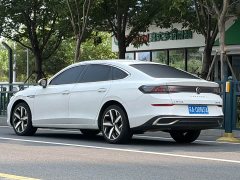 Volkswagen L 280TSI DSG Edition - фото 4