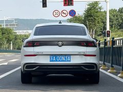 Volkswagen L 280TSI DSG Edition - фото 5
