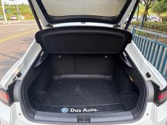 Volkswagen L 280TSI DSG Edition - фото 6