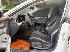 Volkswagen L 280TSI DSG Edition - фото 7