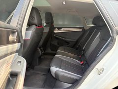 Volkswagen L 280TSI DSG Edition - фото 8