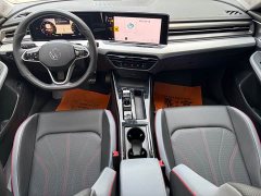 Volkswagen L 280TSI DSG Edition - фото 9