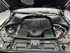 Mercedes-Benz S-Class S 450 L 4MATIC - фото 10