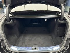 Mercedes-Benz S-Class S 450 L 4MATIC - фото 12